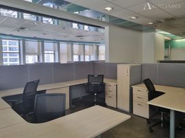 345 SqM Office for rent in Chile, Santiago, Santiago, Santiago, Chile