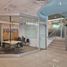 345 SqM Office for rent in Chile, Santiago, Santiago, Santiago, Chile