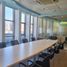 345 SqM Office for rent in Chile, Santiago, Santiago, Santiago, Chile