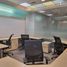 345 SqM Office for rent in Chile, Santiago, Santiago, Santiago, Chile