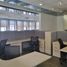 410 SqM Office for rent in Chile, Santiago, Santiago, Santiago, Chile