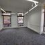 19 SqM Office for rent in Chile, Santiago, Santiago, Santiago, Chile