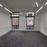19 SqM Office for rent in Chile, Santiago, Santiago, Santiago, Chile