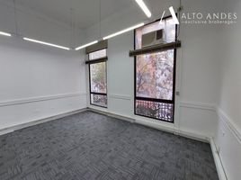 19 SqM Office for rent in Chile, Santiago, Santiago, Santiago, Chile