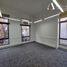 19 SqM Office for rent in Chile, Santiago, Santiago, Santiago, Chile