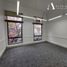 19 SqM Office for rent in Chile, Santiago, Santiago, Santiago, Chile