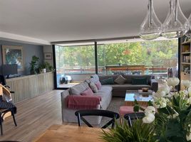 3 Bedroom Apartment for sale in Santiago, Santiago, Santiago, Santiago