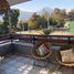 3 Bedroom Apartment for sale in Santiago, Santiago, Santiago, Santiago