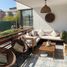 3 Bedroom Apartment for sale in Santiago, Santiago, Santiago, Santiago