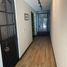 3 Bedroom Apartment for sale in Santiago, Santiago, Santiago, Santiago