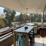 3 Bedroom Apartment for sale in Santiago, Santiago, Santiago, Santiago