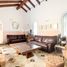 5 Bedroom House for sale in Chile, Santiago, Santiago, Santiago, Chile