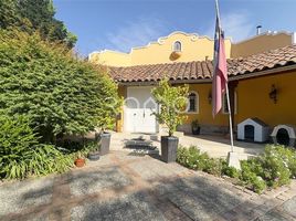 5 Bedroom House for sale in Chile, Santiago, Santiago, Santiago, Chile