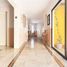 5 Bedroom House for sale in Chile, Santiago, Santiago, Santiago, Chile
