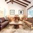 5 Bedroom House for sale in Chile, Santiago, Santiago, Santiago, Chile