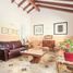 5 Bedroom House for sale in Chile, Santiago, Santiago, Santiago, Chile