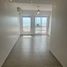 Condominium 2 chambre à vendre à General Pueyrredon, Buenos Aires, General Pueyrredon