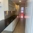 Condominium 2 chambre à vendre à General Pueyrredon, Buenos Aires, General Pueyrredon
