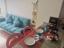 1 Habitación Apartamento en venta en Chile, Viña del Mar, Valparaíso, Valparaíso, Chile