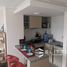 1 Habitación Apartamento en venta en Chile, Viña del Mar, Valparaíso, Valparaíso, Chile