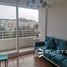 1 Habitación Apartamento en venta en Chile, Viña del Mar, Valparaíso, Valparaíso, Chile