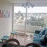 1 Habitación Apartamento en venta en Chile, Viña del Mar, Valparaíso, Valparaíso, Chile