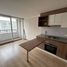 1 Habitación Apartamento en venta en Cerro San Cristóbal, Santiago, Santiago, Santiago