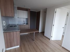 1 Habitación Apartamento en venta en Cerro San Cristóbal, Santiago, Santiago, Santiago