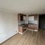 1 Habitación Apartamento en venta en Cerro San Cristóbal, Santiago, Santiago, Santiago