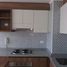 1 Habitación Apartamento en venta en Cerro San Cristóbal, Santiago, Santiago, Santiago