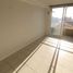 3 Habitación Departamento en alquiler en Puente Alto, Cordillera, Puente Alto