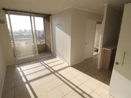 3 Habitación Departamento en alquiler en Puente Alto, Cordillera, Puente Alto