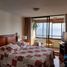 1 Bedroom Apartment for rent in Valparaiso, Valparaiso, Valparaiso, Valparaiso