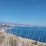 1 Bedroom Apartment for rent in Valparaiso, Valparaiso, Valparaiso, Valparaiso