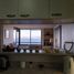 1 Bedroom Apartment for rent in Valparaiso, Valparaiso, Valparaiso, Valparaiso