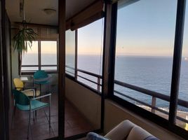1 Bedroom Apartment for rent in Valparaiso, Valparaiso, Valparaiso, Valparaiso