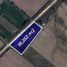  Land for sale in Durango, Durango, Durango, Durango