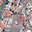  Grundstück zu vermieten in Chihuahua, Chihuahua, Chihuahua, Chihuahua