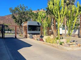 4 Habitación Departamento en venta en Ensenada, Baja California, Ensenada