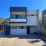 4 Habitación Departamento en venta en Ensenada, Baja California, Ensenada