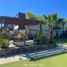 4 Habitación Departamento en venta en Ensenada, Baja California, Ensenada