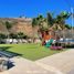 4 Habitación Departamento en venta en Ensenada, Baja California, Ensenada