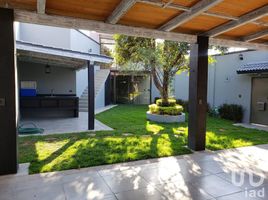 Villa 4 chambre à vendre à San Andres Cholula, Puebla, San Andres Cholula