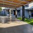 Villa 4 chambre à vendre à San Andres Cholula, Puebla, San Andres Cholula