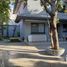 Villa 4 chambre à vendre à San Andres Cholula, Puebla, San Andres Cholula