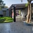 Villa 4 chambre à vendre à San Andres Cholula, Puebla, San Andres Cholula