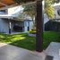 Villa 4 chambre à vendre à San Andres Cholula, Puebla, San Andres Cholula