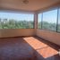 Appartement 3 chambre à vendre à Huitzilac, Morelos, Huitzilac, Morelos
