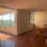 Appartement 3 chambre à vendre à Huitzilac, Morelos, Huitzilac, Morelos