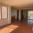 Appartement 3 chambre à vendre à Huitzilac, Morelos, Huitzilac, Morelos